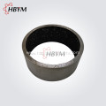 Sany Concrete Pump Spare Parts Taper Reduction Sleeve